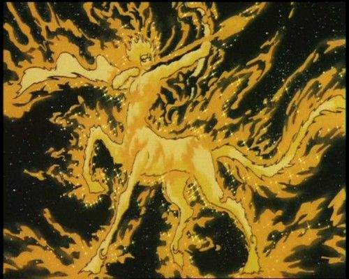 Otaku Gallery  / Anime e Manga / Saint Seiya / Screen Shots / Movies / 01 - La Dea della Discordia / 356.jpg